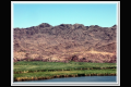 Impressionen 8 Grand Canyon.jpg